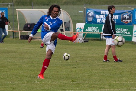 COLOMBEY-53.jpg